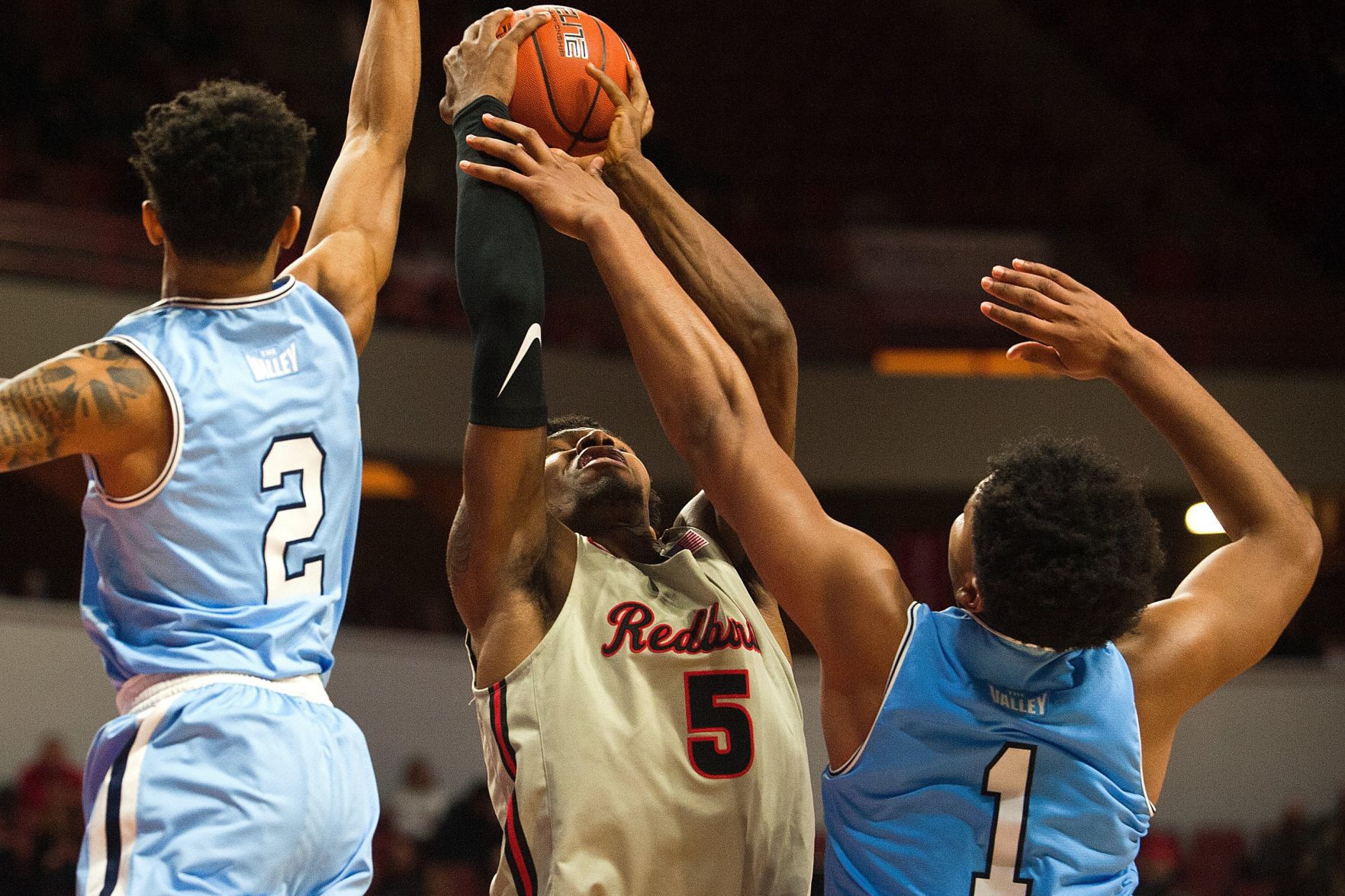 020920-blm-spt-23isuhoops